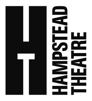 Hampstead Theatre Logo.jpg